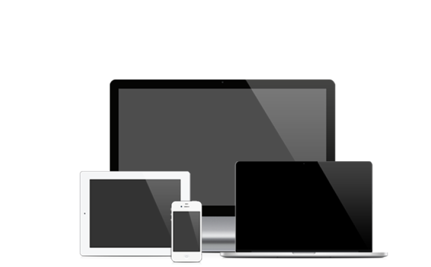 在圣文森特和格林纳丁斯怎么看世界杯 - 海外刷抖音VPN